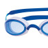 Óculos de natação Zoggs Fusion Air Azul