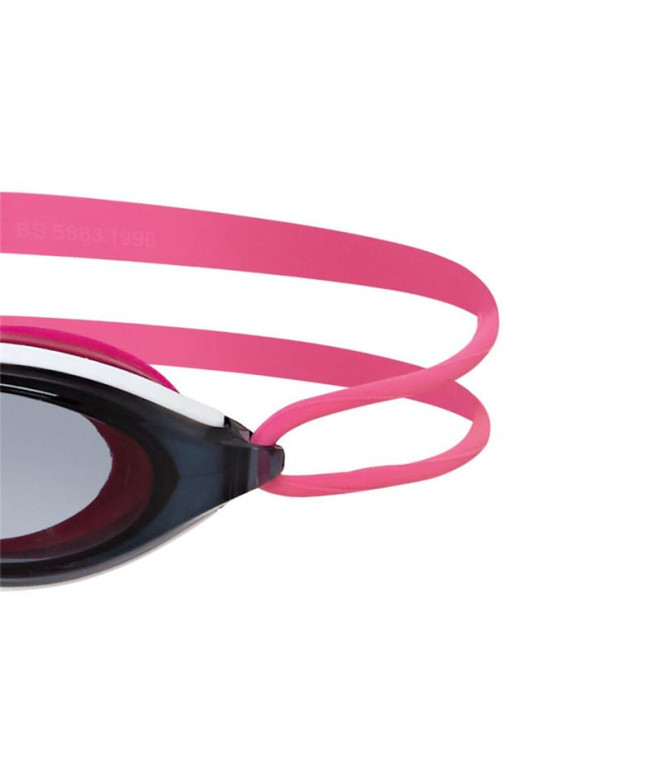 Gafas de natación Zoggs Fusion Air mujer