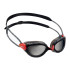 Lunettes de natation Zoggs Predator Titanium Black