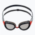 Gafas de Natación Zoggs Predator Titanium Negro