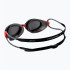 Lunettes de natation Zoggs Predator Titanium Black