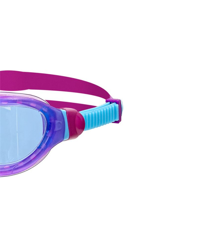 Lunettes de natation pour garçons Zoggs Phantom...
