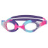 Lunettes de natation Zoggs Little Bondi Purple