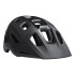 Casco de Ciclismo Lazer Impala Negro