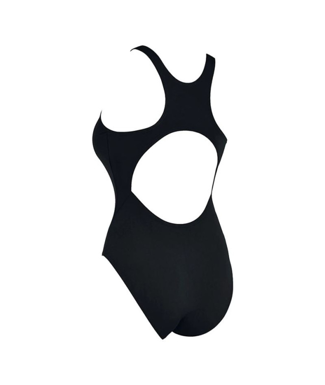 Fato de banho de Natação Zoggs Cottesloe...