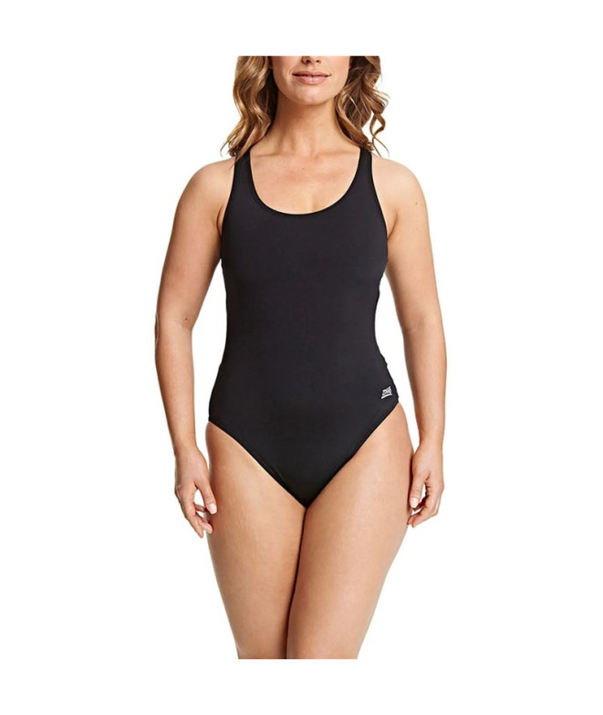 Maillot de bain de Natation Zoggs Cottesloe...