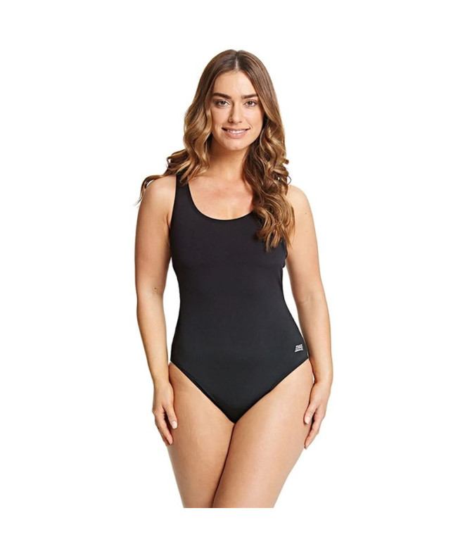 Maillot de bain de Natation Zoggs Cottesloe...
