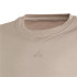Chandal adidas Future Icons Marrón Niña