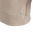 Tracksuit adidas Future Icons Girl's Brown