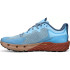 Trail Running Shoes Altra Timp 4 Men's Blue
