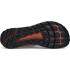 Trail Running Shoes Altra Timp 4 Men's Blue