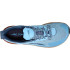 Zapatillas de Trail Altra Timp 4 Azul Hombre