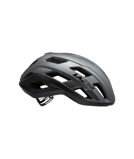 Capacete Ciclismo Lazer da Strada Kineticore Titanium