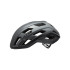 Capacete Ciclismo Lazer da Strada Kineticore Titanium