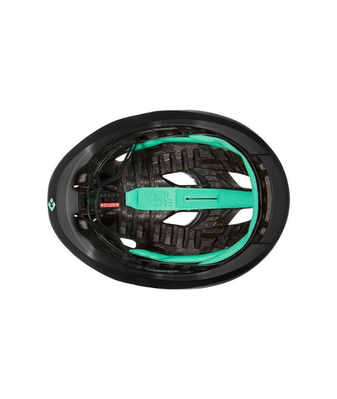 Casque Cyclisme Lazer de Strada Kineticore...