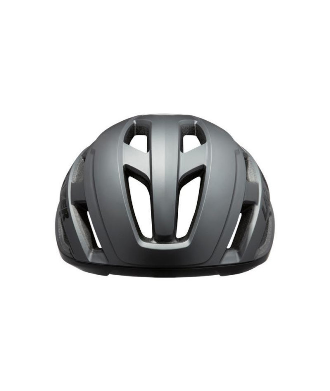 Casco de Ciclismo Lazer Strada Kineticore Titanium