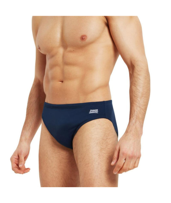 Maillot de bain par Natation Zoggs Cottesloe...