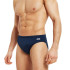 Fato de banho by Natação Zoggs Cottesloe Racer Blue Homem blue