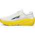 Zapatillas de Running Altra Via Gray/Yellow Hombre