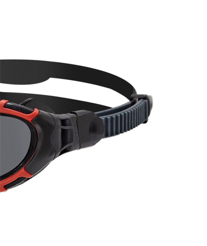 Lunettes de natation polarisantes Zoggs...