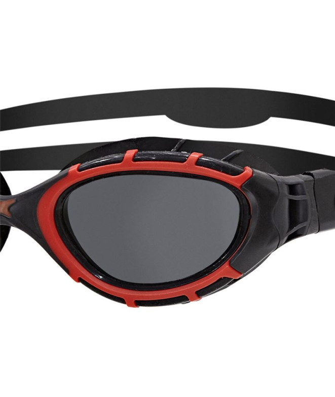 Gafas de Natación Zoggs Predator Flex Polarised...