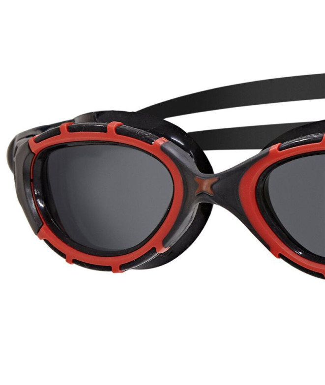 Lunettes de natation polarisantes Zoggs...