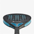 Raquette de padel Wilson Ultra Elite V2 Noir