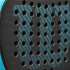 Raquete de Padel Wilson Ultra Elite V2 Preto
