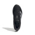 Sapatilhas Running adidas Adizero SL Homens Preto