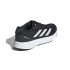 Zapatillas de Running adidas Adizero SL Negro Hombre