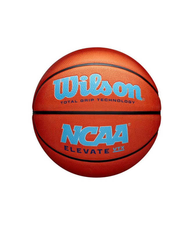 Bola de Basquetebol Wilson NCAA Elevate VTX...