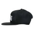 Boné Vans Classic Sb Men's Preto