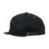 Boné Vans Classic Sb Men's Preto