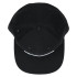 Boné Vans Classic Sb Men's Preto