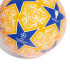 Balón de Fútbol adidas UCL Club Istanbul Naranja