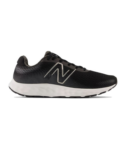 Chaussures Running New Balance de 520V8 Neon Dragonfly Homme