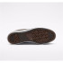 Chaussures hautes Converse Chuck Taylor All Star Marron