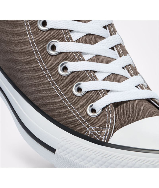 Zapatillas altas Converse Chuck Taylor All Star...