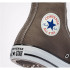 Chaussures hautes Converse Chuck Taylor All Star Marron