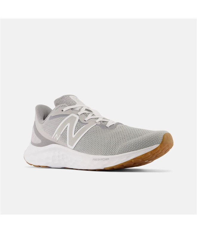 Chaussures Running de New Balance Fresh Foam...