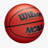 Bola de Basquetebol Wilson NCAA Elevate Laranja