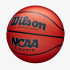 Bola de Basquetebol Wilson NCAA Elevate Laranja