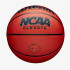 Balle de Basket-ball Wilson NCAA Élever Orange