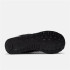 Zapatillas New Balance 574v3 Negro
