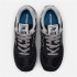 Zapatillas New Balance 574v3 Negro