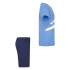 Ensemble Nike Enfant Jordan Jumbo Jumpman Blue
