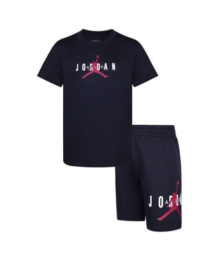 Jordan niño ropa hot sale