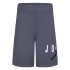 Set Nike Jordan Kids Grey