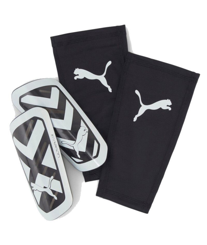 Luvas de futebol para homem Puma Ultra Flex Sleeve