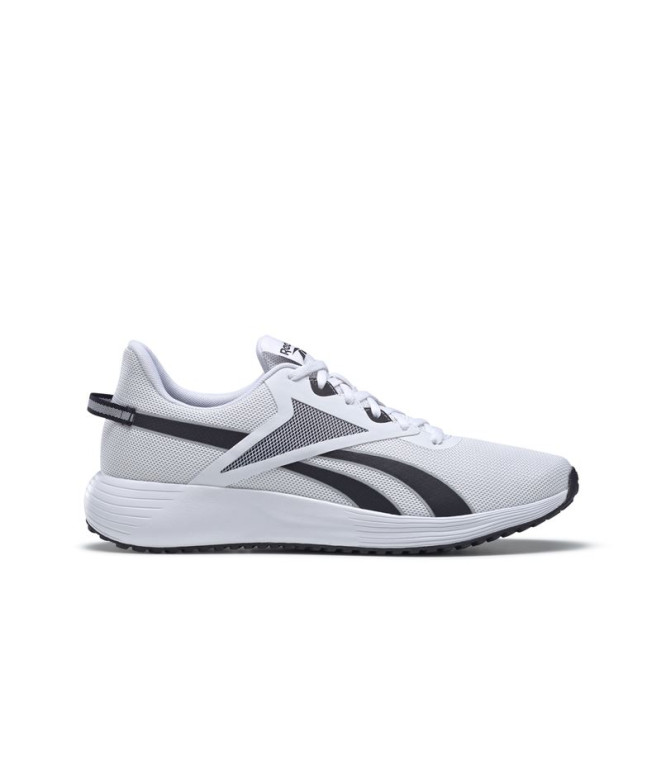 Chaussures Reebok Lite Plus 3 Homme